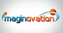 Raleigh web design
